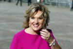 Den Haag 17 september 2019
Prinsjesdag 2019 op het binnenhof.
Pia Dijkstra
