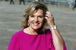 Den Haag 17 september 2019
Prinsjesdag 2019 op het binnenhof.
Pia Dijkstra
