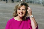 Den Haag 17 september 2019
Prinsjesdag 2019 op het binnenhof.
Pia Dijkstra