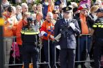 Den Haag 17 september 2019
Prinsjesdag 2019 op het binnenhof.