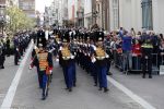 Den Haag 17 september 2019
Prinsjesdag 2019 op het binnenhof.