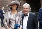Den Haag 17 september 2019
Prinsjesdag 2019 op het binnenhof.