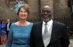 Den Haag 17 september 2019
Prinsjesdag 2019 op het binnenhof.