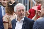 Den Haag 17 september 2019
Prinsjesdag 2019 op het binnenhof.