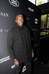 Amsterdam 4 september 2019
LAF Life after football event in het conservatorium hotel. Remy Bonjaski