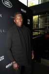 Amsterdam 4 september 2019
LAF Life after football event in het conservatorium hotel. Remy Bonjaski