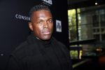 Amsterdam 4 september 2019
LAF Life after football event in het conservatorium hotel. Remy Bonjaski