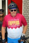 Lierop, 1 September 2019 New Figure Clinic
Rene Froger