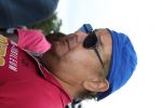 Lierop, 1 September 2019 New Figure Clinic
Rene Froger