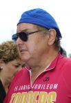 Lierop, 1 September 2019 New Figure Clinic
Rene Froger