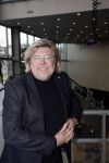 Utrecht 30 september 2019
Uitreiking Buma muziekprijzen in vredenburg. Rene Karst