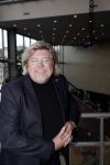 Utrecht 30 september 2019
Uitreiking Buma muziekprijzen in vredenburg. Rene Karst