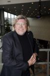 Utrecht 30 september 2019
Uitreiking Buma muziekprijzen in vredenburg. Rene Karst