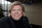 Utrecht 30 september 2019
Uitreiking Buma muziekprijzen in vredenburg. Rene Karst