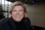 Utrecht 30 september 2019
Uitreiking Buma muziekprijzen in vredenburg. Rene Karst