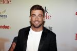 Amsterdam 30 september 2019
Premiere Fuck de liefde in Tuschinski. Rene Watzema