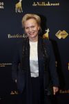 Utrecht 27 september 2019
Premiere Instinct tijdens de utrechtse filmdagen.
Halina Reijn deed de regie en Carice v Houten speelt de hoofdrol. Renee Soutendijk