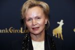 Utrecht 27 september 2019
Premiere Instinct tijdens de utrechtse filmdagen.
Halina Reijn deed de regie en Carice v Houten speelt de hoofdrol. Renee Soutendijk
