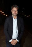 Amsterdam 19 september 2019
Premiere Johnny de Mol in het delamar theater. Rick Brandsteder
