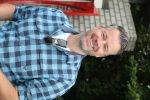 Lierop, 1 September 2019 New Figure Clinic
Rob Scheepers
