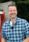 Lierop, 1 September 2019 New Figure Clinic
Rob Scheepers