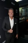 Amsterdam 4 september 2019
LAF Life after football event in het conservatorium hotel. Robert Doornbos