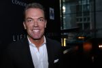 Amsterdam 4 september 2019
LAF Life after football event in het conservatorium hotel. Robert Doornbos