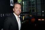 Amsterdam 4 september 2019
LAF Life after football event in het conservatorium hotel. Robert Doornbos
