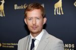 Utrecht 27 september 2019
Premiere Instinct tijdens de utrechtse filmdagen.
Halina Reijn deed de regie en Carice v Houten speelt de hoofdrol. Robert de Hoog