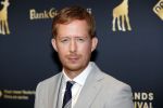 Utrecht 27 september 2019
Premiere Instinct tijdens de utrechtse filmdagen.
Halina Reijn deed de regie en Carice v Houten speelt de hoofdrol. Robert de Hoog