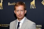 Utrecht 27 september 2019
Premiere Instinct tijdens de utrechtse filmdagen.
Halina Reijn deed de regie en Carice v Houten speelt de hoofdrol. Robert de Hoog
