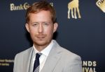 Utrecht 27 september 2019
Premiere Instinct tijdens de utrechtse filmdagen.
Halina Reijn deed de regie en Carice v Houten speelt de hoofdrol. Robert de Hoog