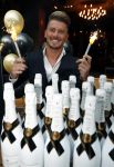 Amsterdam 9 september 2019
Robin ex on the beach wordt 25 jaar.