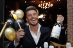 Amsterdam 9 september 2019
Robin ex on the beach wordt 25 jaar.