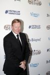 Hilversum 2 september 2019
Voetbalgala bij studio 21 . Ronald Koeman
