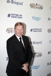 Hilversum 2 september 2019
Voetbalgala bij studio 21 . Ronald Koeman