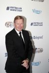 Hilversum 2 september 2019
Voetbalgala bij studio 21 . Ronald Koeman