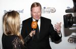 Hilversum 2 september 2019
Voetbalgala bij studio 21 . Ronald Koeman