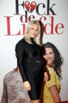Amsterdam 30 september 2019
Premiere Fuck de liefde in Tuschinski. Roxanne Kwant