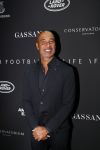Amsterdam 4 september 2019
LAF Life after football event in het conservatorium hotel. Ruud Gullit