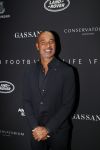 Amsterdam 4 september 2019
LAF Life after football event in het conservatorium hotel. Ruud Gullit
