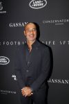 Amsterdam 4 september 2019
LAF Life after football event in het conservatorium hotel. Ruud Gullit