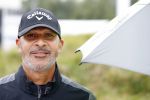 Badhoevedorp 11 september 2019
PRO Am van de KLM open golf met oa Ruud Gullit en Ronald Koeman.
