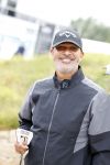 Badhoevedorp 11 september 2019
PRO Am van de KLM open golf met oa Ruud Gullit en Ronald Koeman.