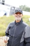 Badhoevedorp 11 september 2019
PRO Am van de KLM open golf met oa Ruud Gullit en Ronald Koeman.