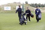 Badhoevedorp 11 september 2019
PRO Am van de KLM open golf met oa Ruud Gullit en Ronald Koeman.