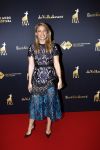 Utrecht 27 september 2019
Premiere Instinct tijdens de utrechtse filmdagen.
Halina Reijn deed de regie en Carice v Houten speelt de hoofdrol. Sarah Chronis