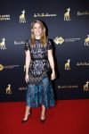 Utrecht 27 september 2019
Premiere Instinct tijdens de utrechtse filmdagen.
Halina Reijn deed de regie en Carice v Houten speelt de hoofdrol. Sarah Chronis