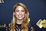 Utrecht 27 september 2019
Premiere Instinct tijdens de utrechtse filmdagen.
Halina Reijn deed de regie en Carice v Houten speelt de hoofdrol. Sarah Chronis