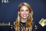 Utrecht 27 september 2019
Premiere Instinct tijdens de utrechtse filmdagen.
Halina Reijn deed de regie en Carice v Houten speelt de hoofdrol. Sarah Chronis